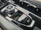 2026 Volvo XC60 Core