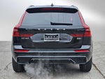 2026 Volvo XC60 Core