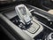 2026 Volvo XC60 Core