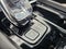 2026 Volvo XC60 Core