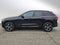 2026 Volvo XC60 Core