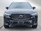 2026 Volvo XC60 Core
