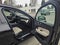 2026 Volvo XC60 Core