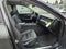 2025 Volvo XC60 Core