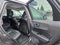 2025 Volvo XC60 Core
