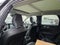2025 Volvo XC60 Core