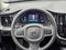 2025 Volvo XC60 Core
