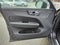 2025 Volvo XC60 Core