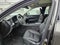 2025 Volvo XC60 Core