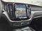 2025 Volvo XC60 Core