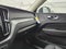2025 Volvo XC60 Core