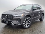 2025 Volvo XC60 Core