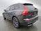 2025 Volvo XC60 Core