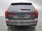 2025 Volvo XC60 Core