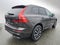 2025 Volvo XC60 Core