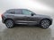2025 Volvo XC60 Core
