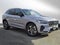 2026 Volvo XC60 Core