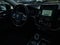 2026 Volvo XC60 Core