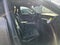 2026 Volvo XC60 Core