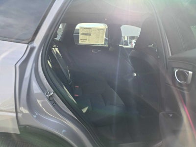 2026 Volvo XC60 Core