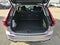 2026 Volvo XC60 Core