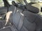 2026 Volvo XC60 Core