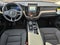 2026 Volvo XC60 Core