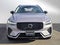 2026 Volvo XC60 Core