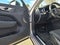 2026 Volvo XC60 Core