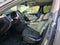 2026 Volvo XC60 Core