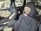 2026 Volvo XC60 Core
