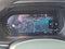 2026 Volvo XC60 Core