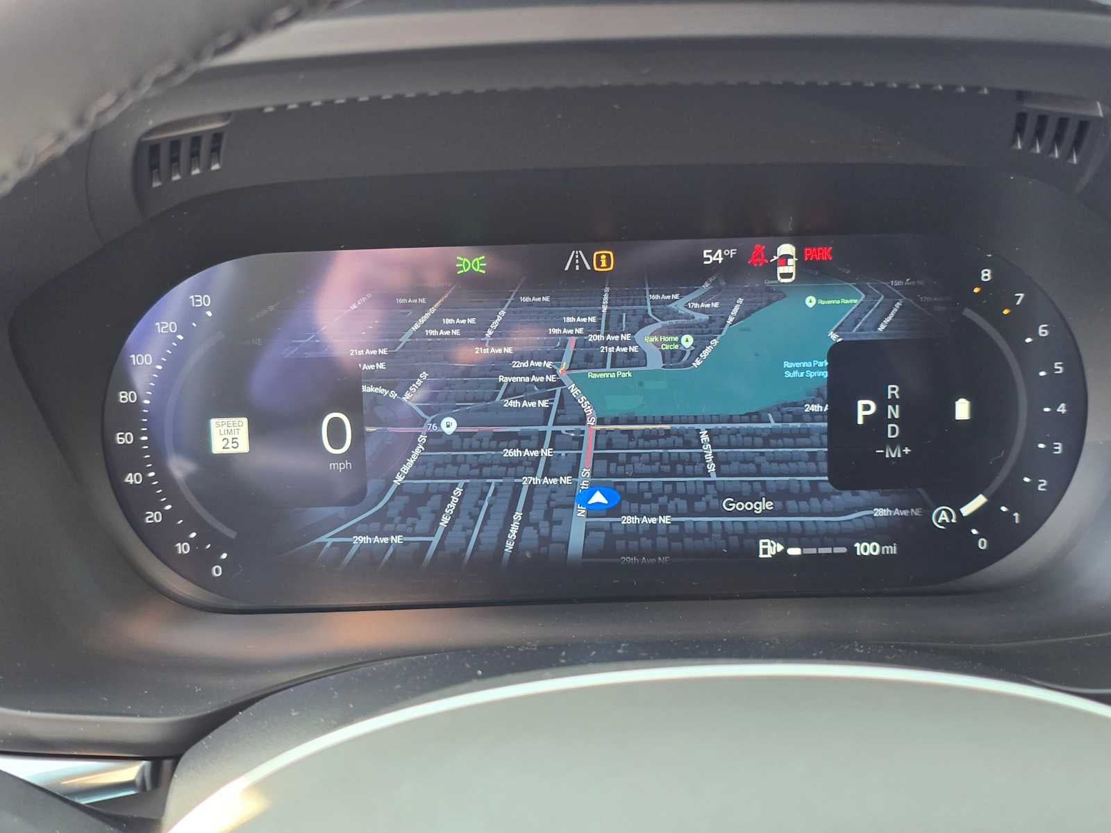 2026 Volvo XC60 Core