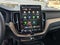 2026 Volvo XC60 Core