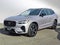 2026 Volvo XC60 Core