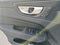2026 Volvo XC60 Core