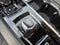 2026 Volvo XC60 Core
