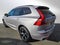 2026 Volvo XC60 Core