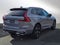 2026 Volvo XC60 Core