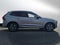 2026 Volvo XC60 Core