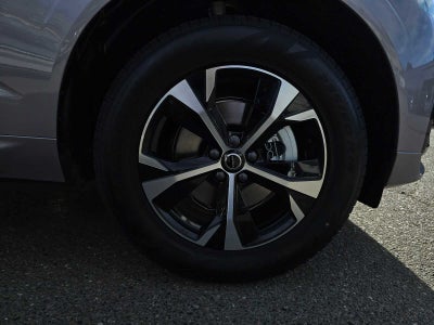 2026 Volvo XC60 Core