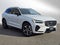 2026 Volvo XC60 Core
