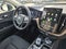 2026 Volvo XC60 Core