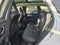 2026 Volvo XC60 Core