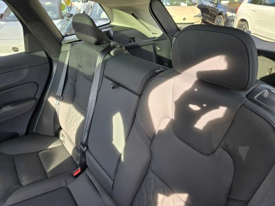 2026 Volvo XC60 Core