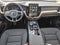 2026 Volvo XC60 Core