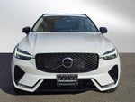 2026 Volvo XC60 Core