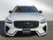 2026 Volvo XC60 Core