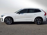 2026 Volvo XC60 Core