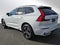 2026 Volvo XC60 Core